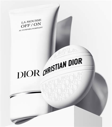 christian dior le baume price|Dior lip balm.